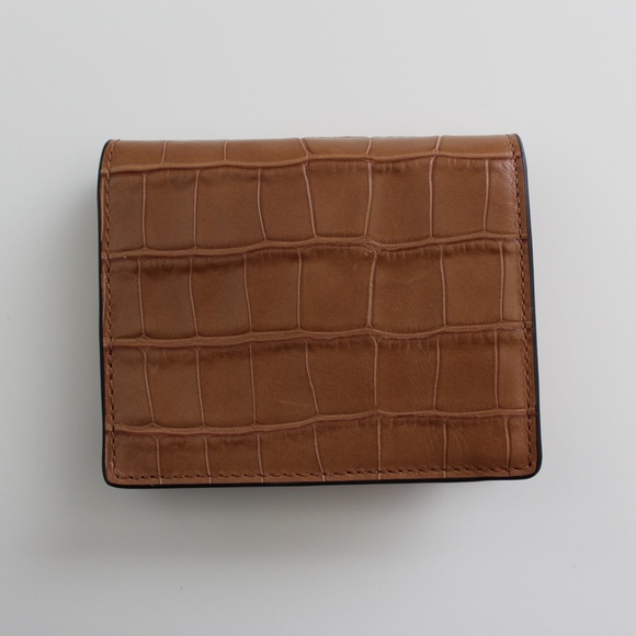 Michael Kors Wallet - Picture 2 of 5